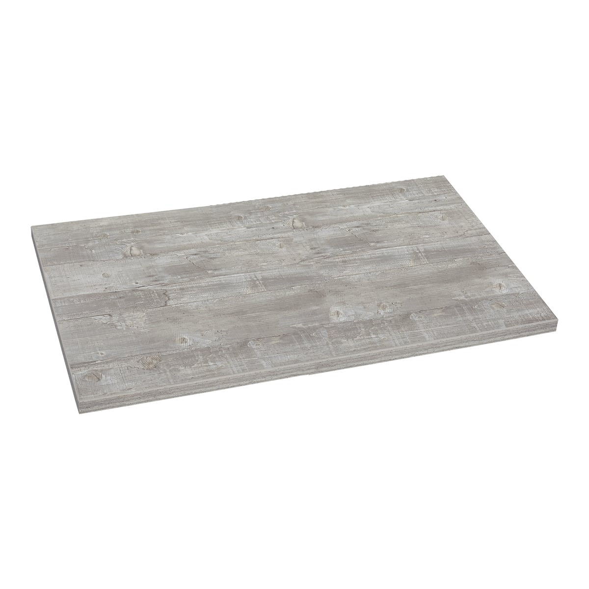 Bum Exteriolit 48x  Rectangle Tabletop