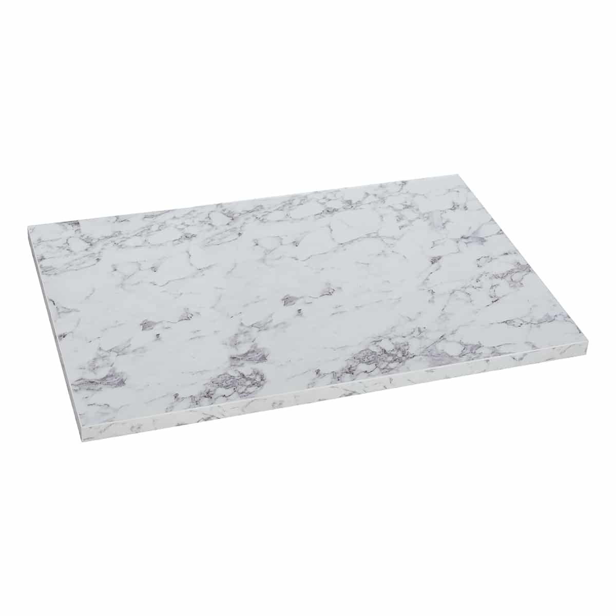 Bum Exteriolit 48x  Rectangle Tabletop