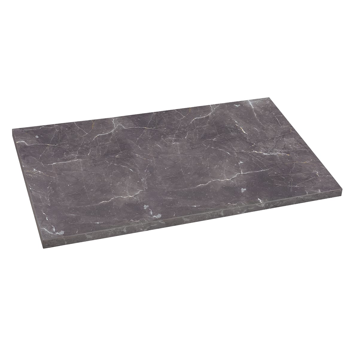 Bum Exteriolit 48x  Rectangle Tabletop