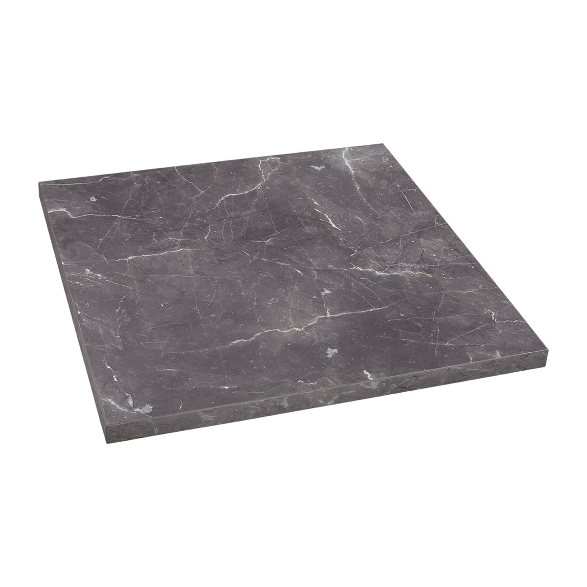 Bum Exteriolit  Square Tabletop