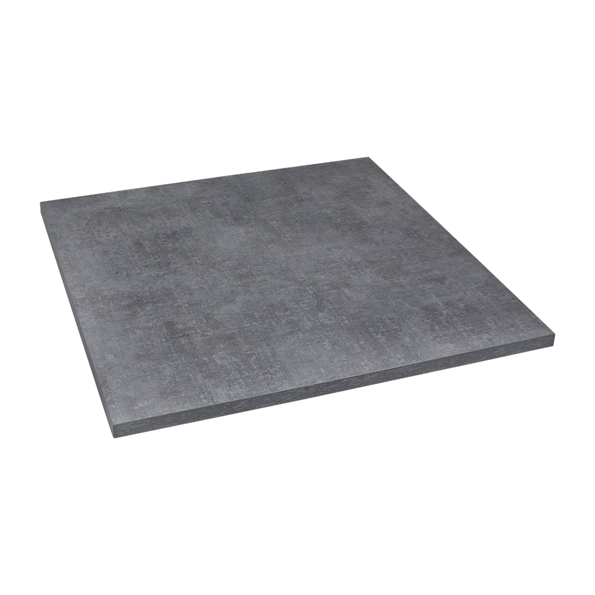 Bum Exteriolit  Square Tabletop