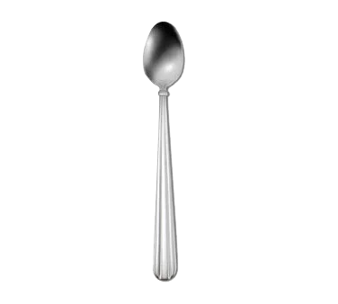 Oneida 2347SITF | Iced Teaspoon 7-1/2" 18/10 stainless steel UNITY