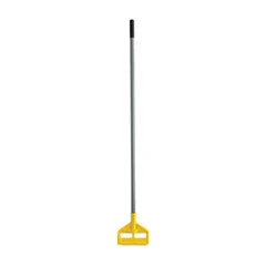 Rubbermaid FGH145000000 | Handle - Invader Side Gate 54" | Fiberglass