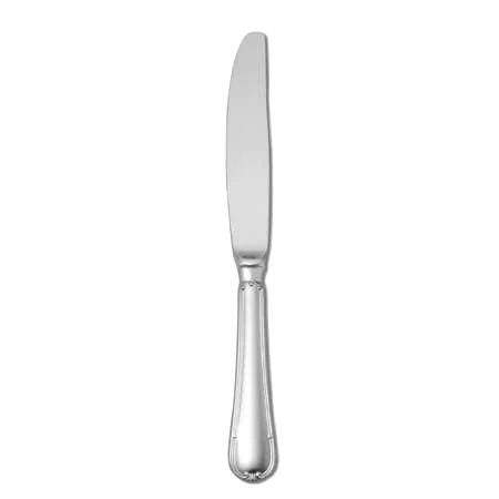 Oneida B022KPTF | Titian | Table Knife 9-1/2" 1-piece 18/0 Stainless Steel