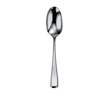 Oneida T936SDEF | Perimeter | Soup/Dessert Spoon 7-1/5" Oval Bowl 18/10 Stainless Steel