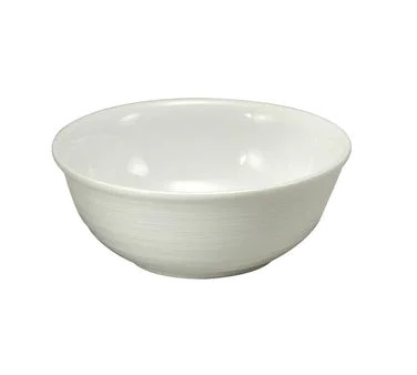 Sant Andrea R4570000760 | Botticelli | Cereal Bowl 15 oz 5-1/2" dia round porcelain