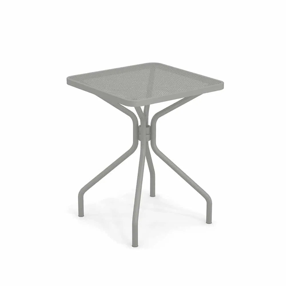 EMU E800 Cambi 24 Square Table