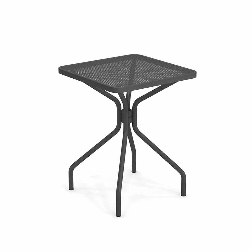 EMU E800 Cambi 24 Square Table