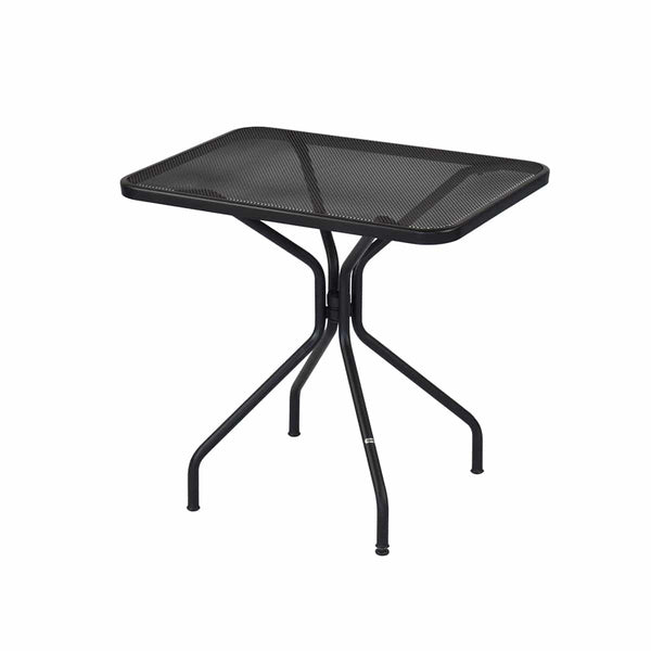 Cambi 24x Rectangle Table