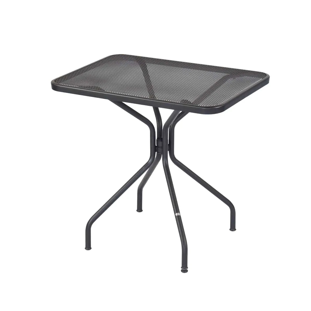 EMU E834 Cambi 24x Rectangle Table