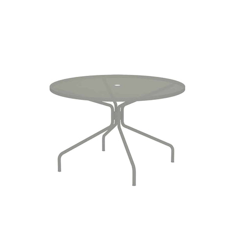 Cambi 36 Round Table