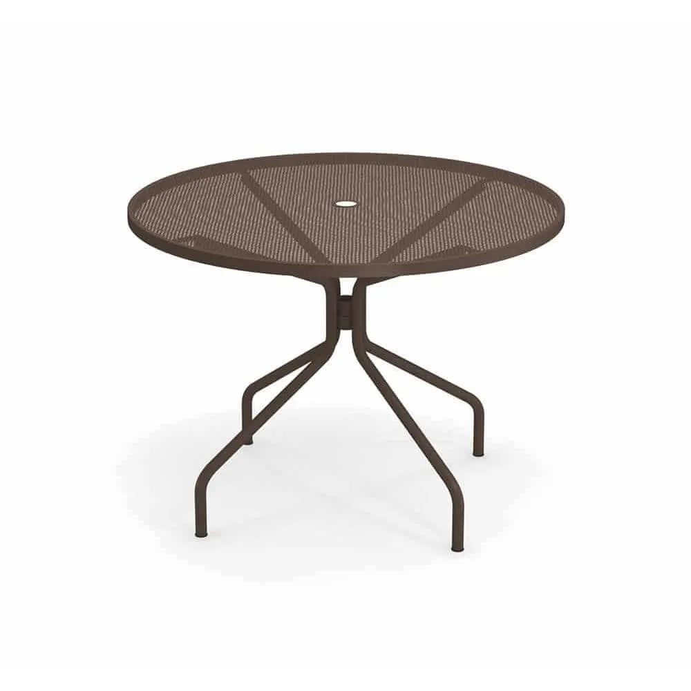 EMU E804 Cambi 42 Round Table