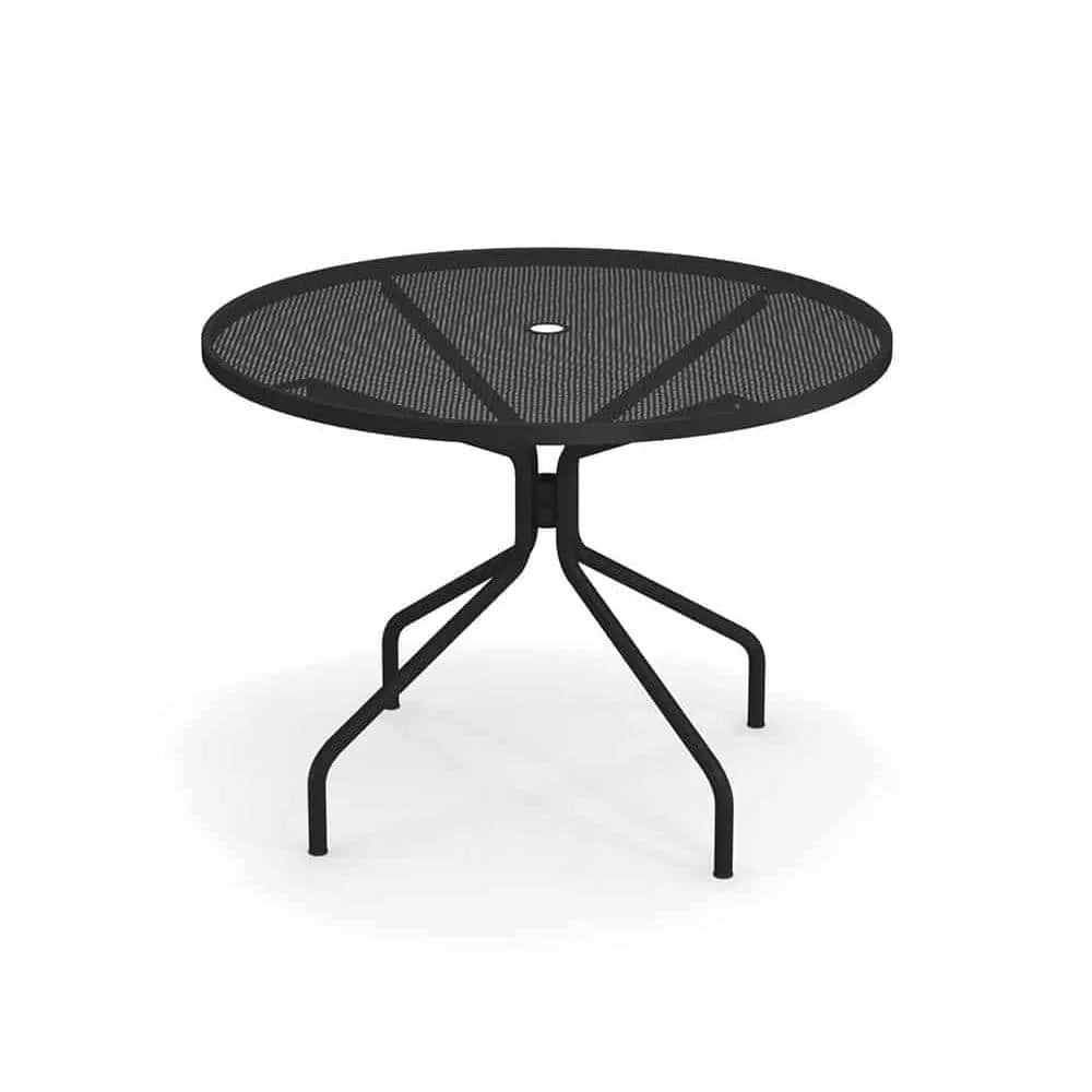 EMU E804 Cambi 42 Round Table