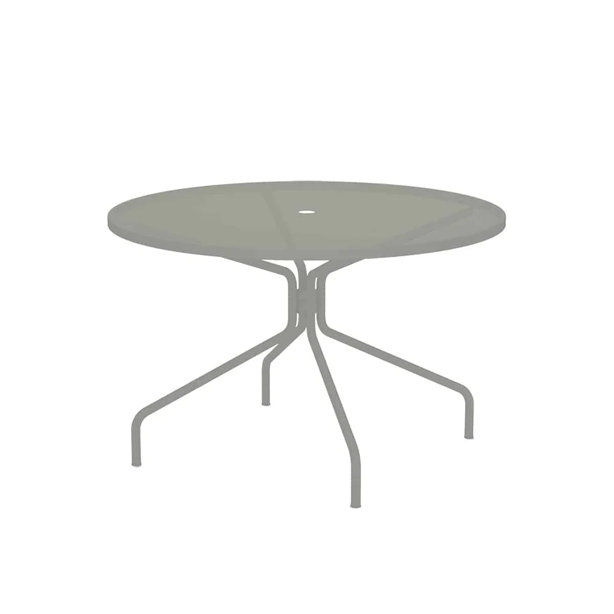 EMU E804 Cambi 42 Round Table