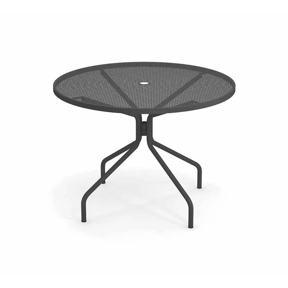 EMU E804 Cambi 42 Round Table