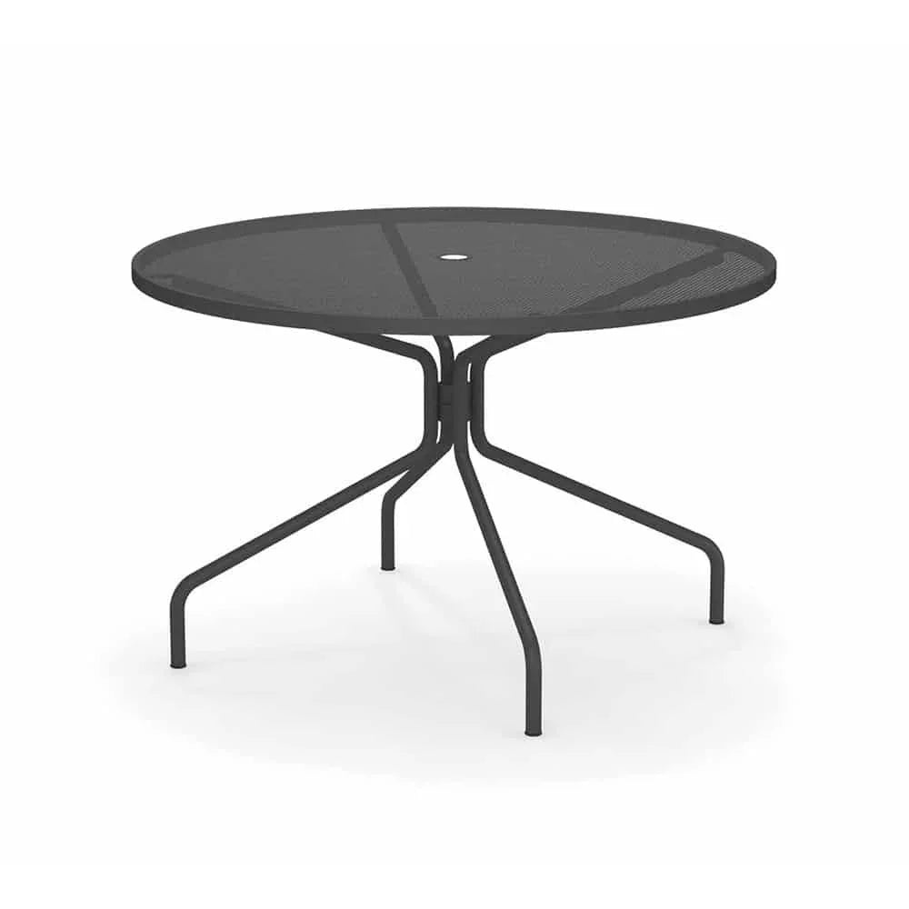 EMU E805 Cambi 48 Round Table
