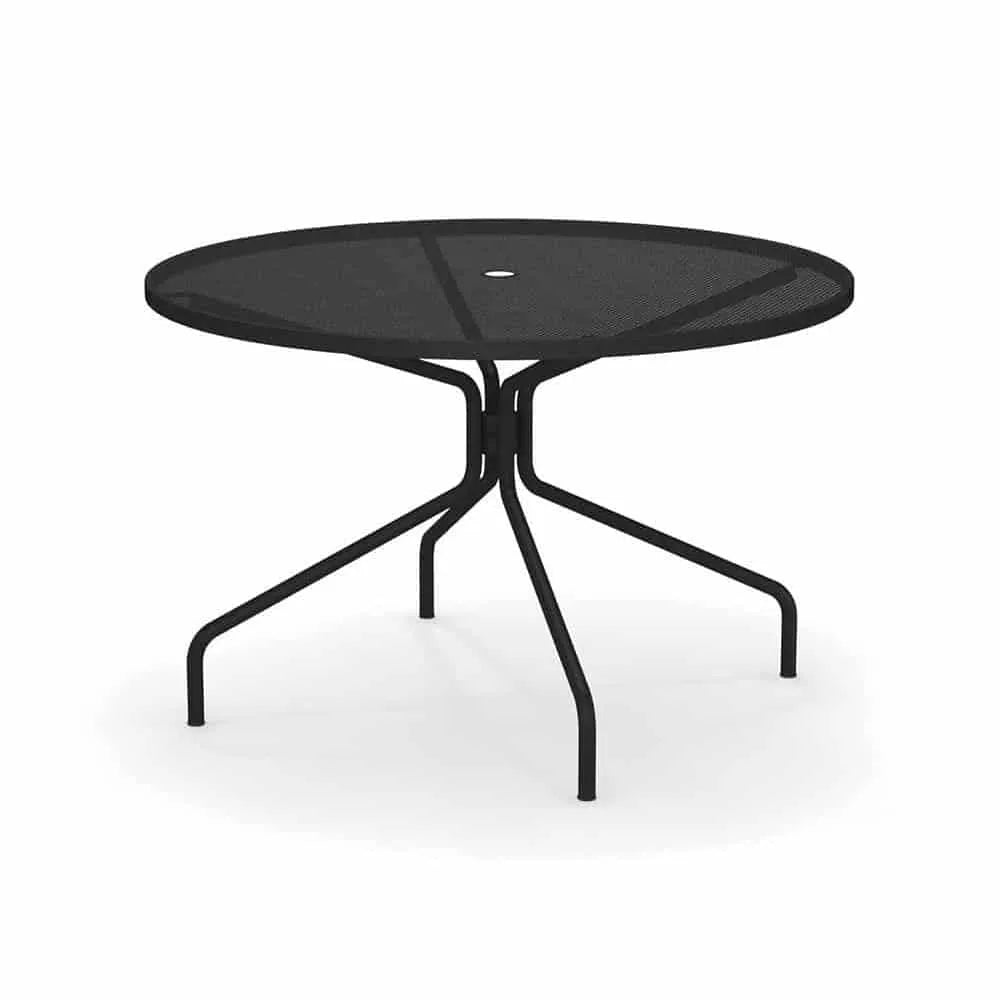 EMU E805 Cambi 48 Round Table