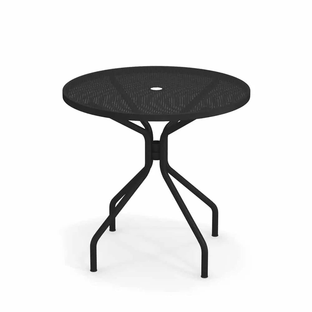 EMU E803 Cambi  Round Table