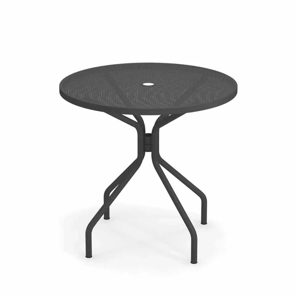 EMU E803 Cambi  Round Table