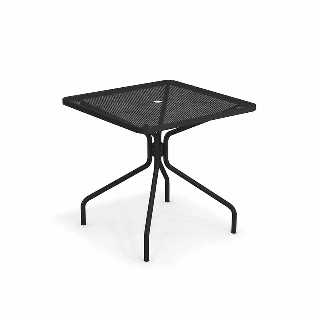 EMU E801 Cambi  Square Table