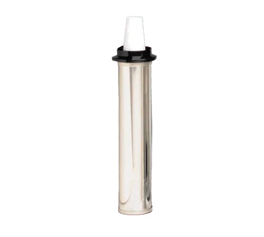Oneida 1015202 | Simpli-Flex Cup Dispenser In-Counter