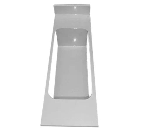 CELCOLD CF1-GPH Gelato Pan Holder for 5 Litre Pre-Packed Pans