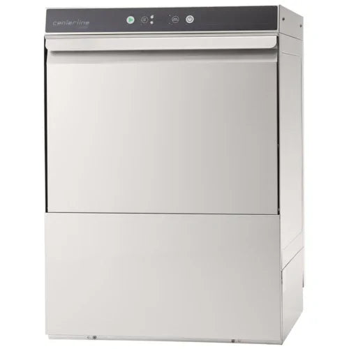Centerline CUH-1 Dishwasher 22.7"W x 24"D