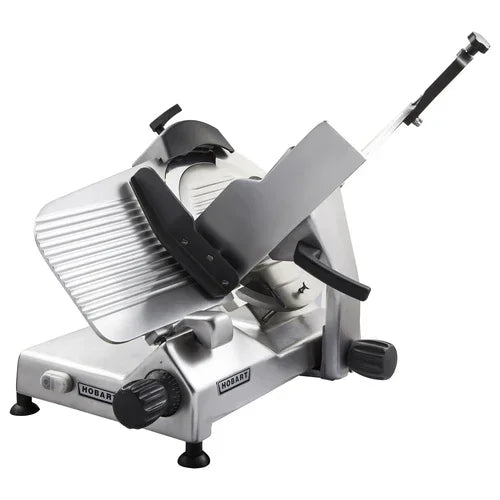 Centerline By Hobart EDGE13-11 Slicer 13"
