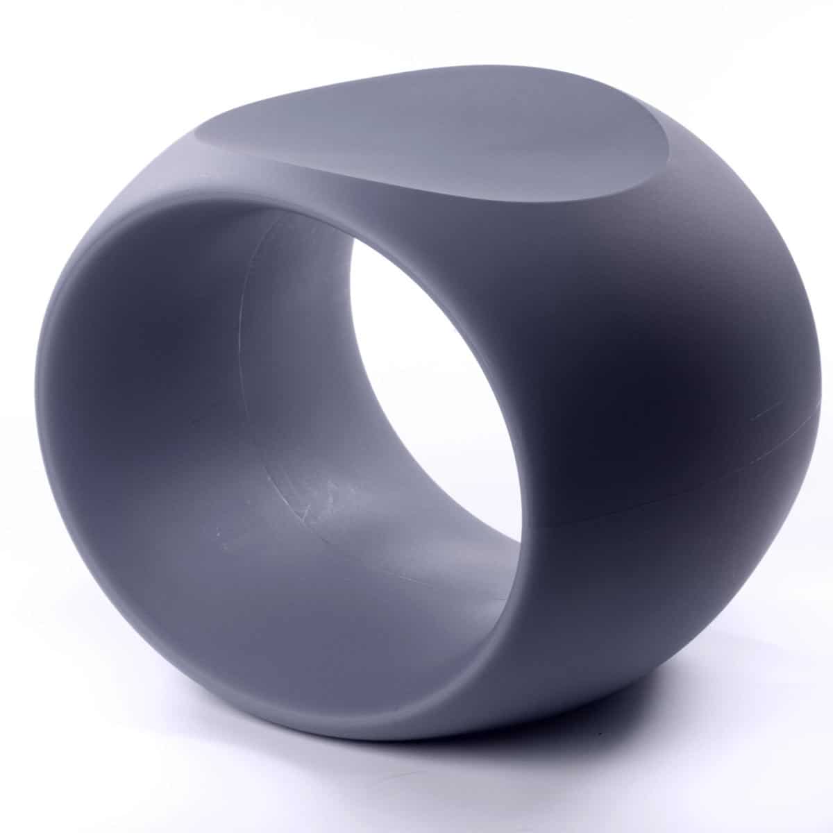 Bum Cero Stool