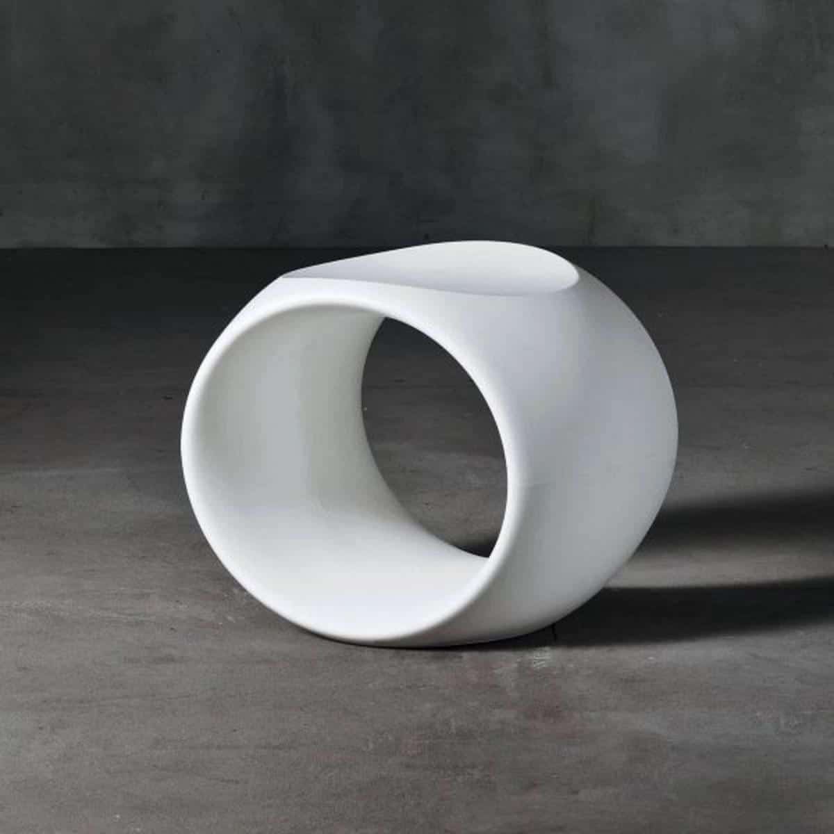 Bum Cero Stool