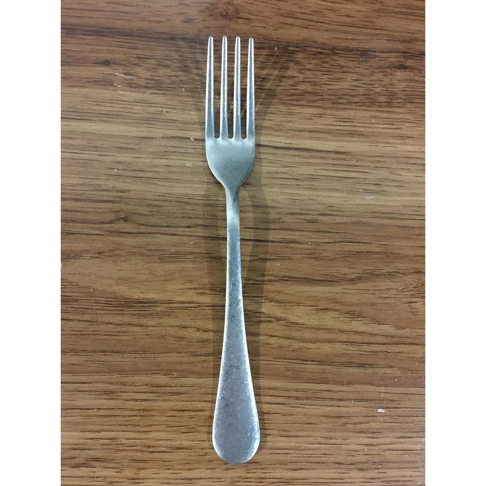 Abert Matisse Vintage 8.1" Table Fork (12/Case) | CF15102