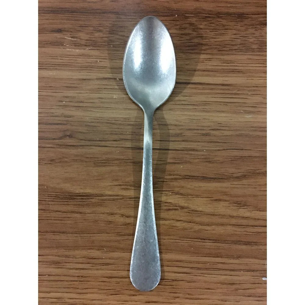 Abert 7" Matisse Vintage Dessert Spoon (12/Case) | CF15111