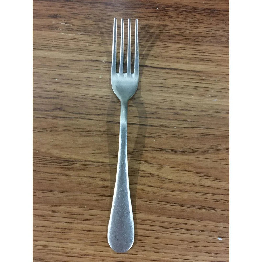 Abert Matisse Vintage 7" Dessert Fork (12/Case) | CF15112