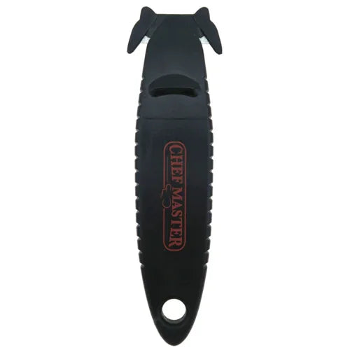 Chef Master 90240 Safety Box Cutter (must be ordered in case quantities)
