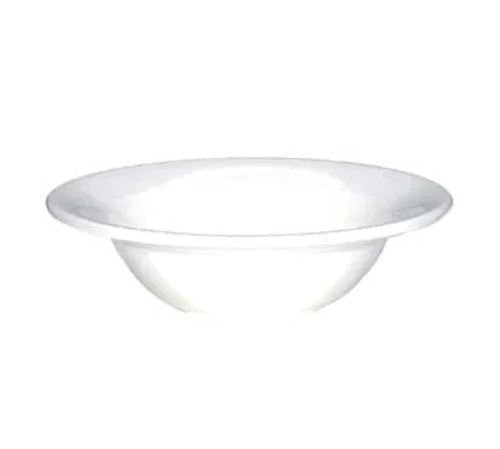 Churchill APR AB6 1 Bowl 8 oz. 6-1/2 in Round Stackable