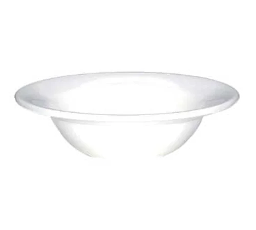 Churchill APR AB8 1 Bowl, 22 oz, 8-3/4 in dia, round, stackable