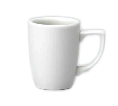 Churchill WH BEC21 Espresso Cup 2-1/2 oz Microwave Safe