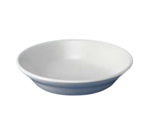 Churchill WH F 1 Fruit Bowl 4.9 oz 5 in dia microwave safe