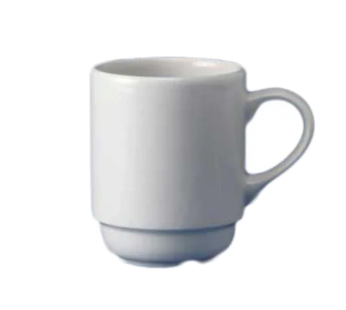 churchill-wh-mss-1-mug-10-oz-stackable-rolled-edge-microwave-and-dishwasher-safe-ceramic-eco-g-brama-inc-restaurant-supplies-and-equipment