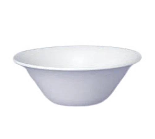 Churchill WH SBM 1 Salad Bowl 28 oz Round Medium Microwave Safe