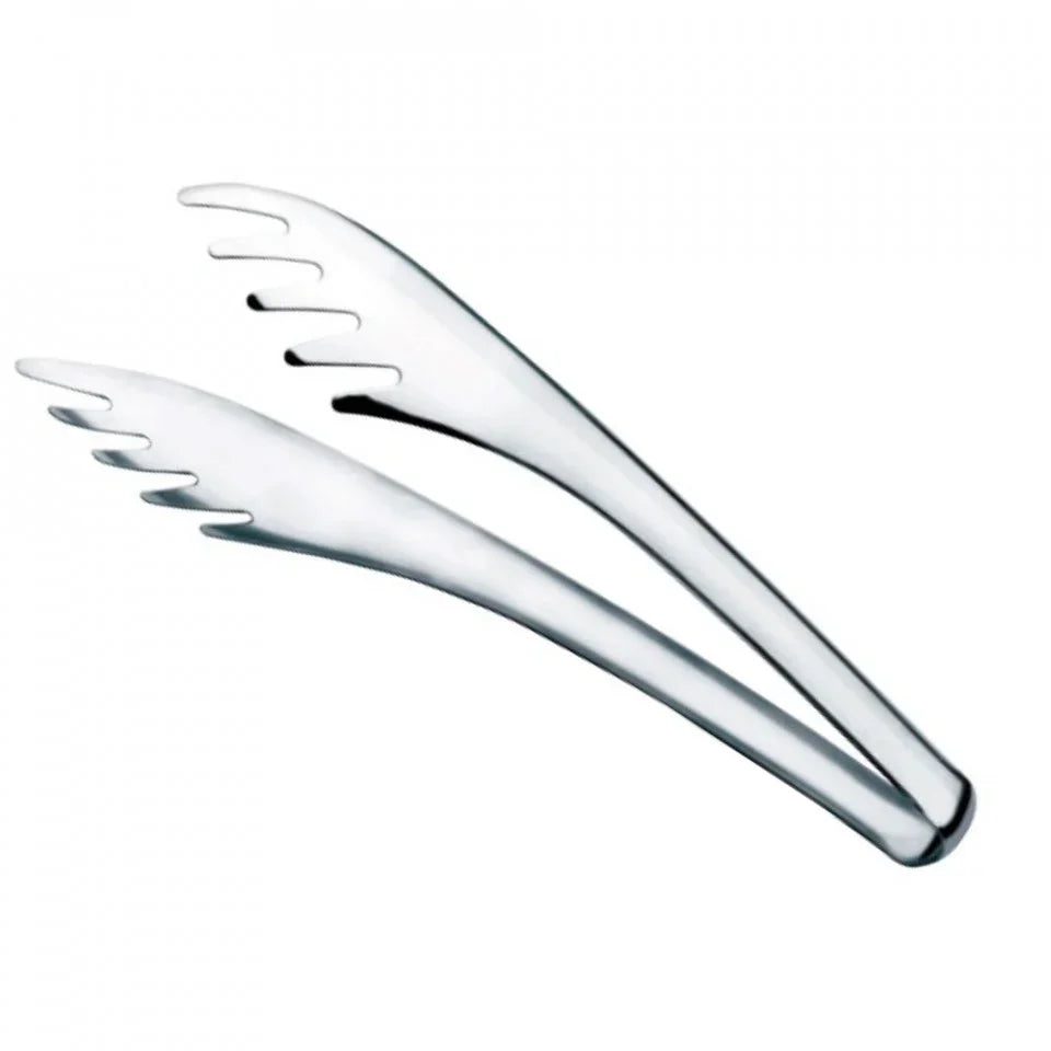 Abert 10" Modern Spaghetti Tong | 9030581MSP