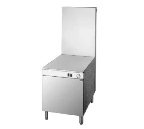 Cleveland 36GM300 Steam Generator with Gas Cabinet Base and Modular Design