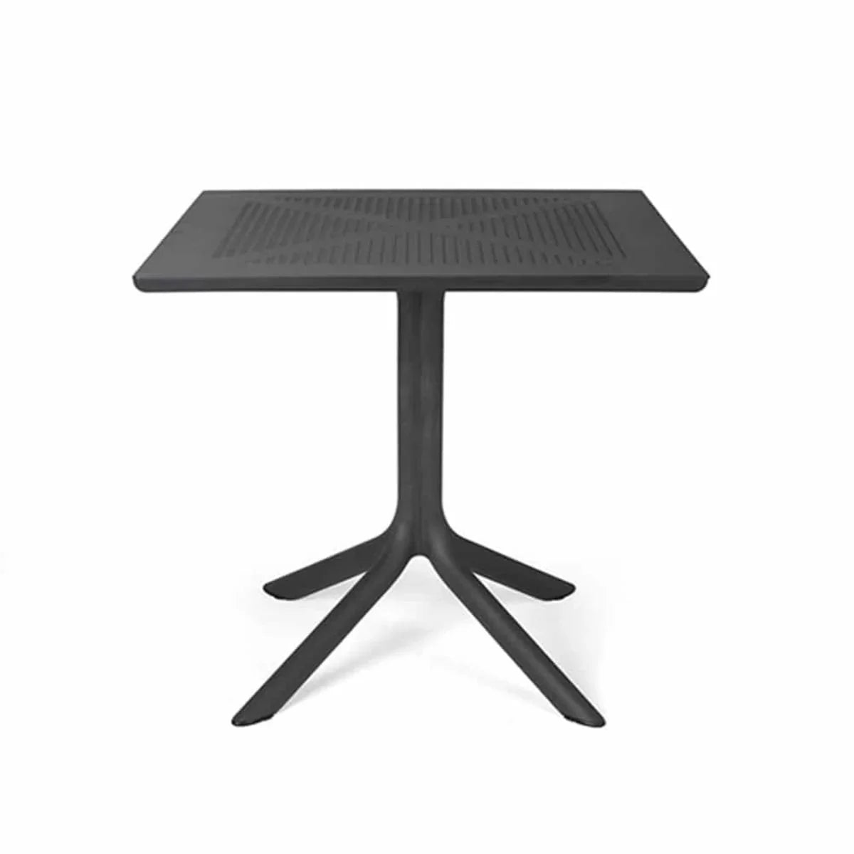 Nardi 40082 Clip 80 Table