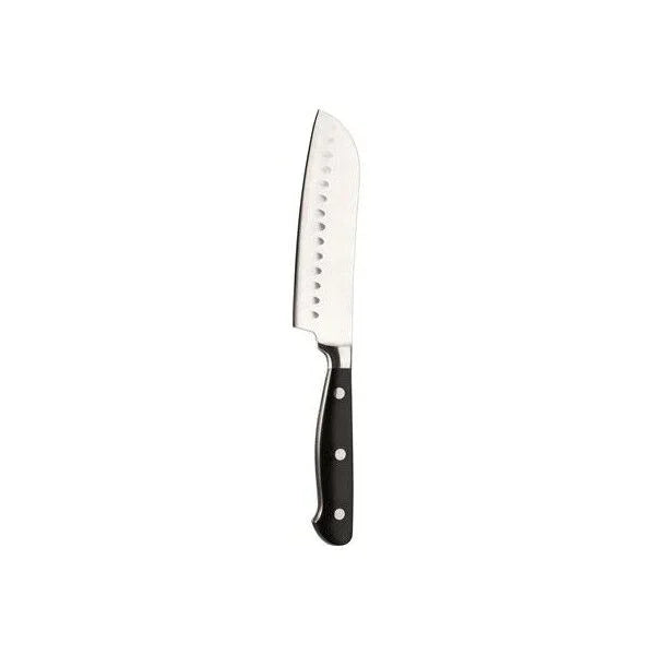 Abert Cucinart 5" Santoku Knife | V670691005