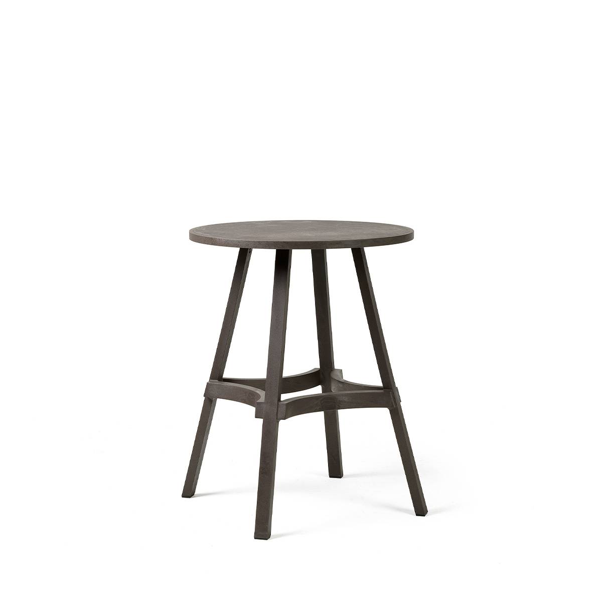 Nardi 40030 Combo 60 Table