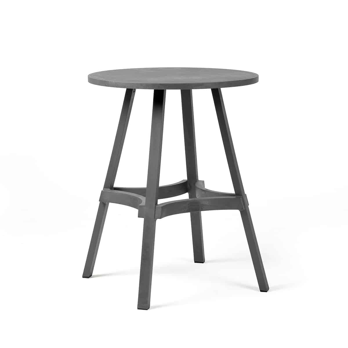 Nardi 40030 Combo 60 Table