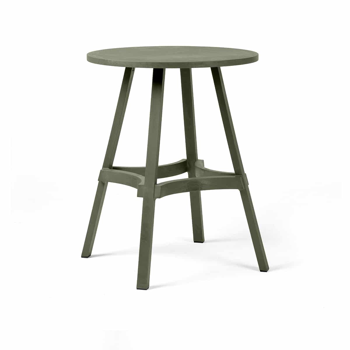 Nardi 40030 Combo 60 Table
