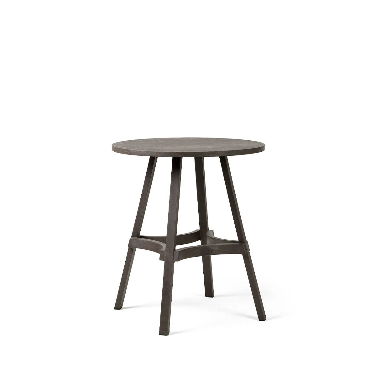Nardi 40032 Combo 70 Table