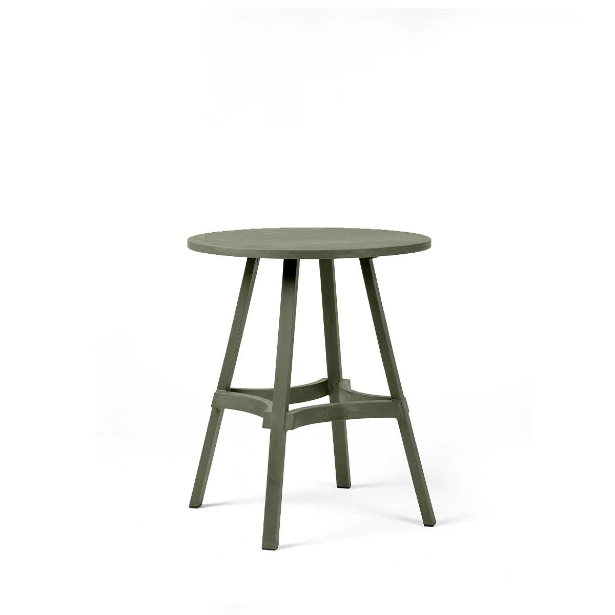 Nardi 40032 Combo 70 Table