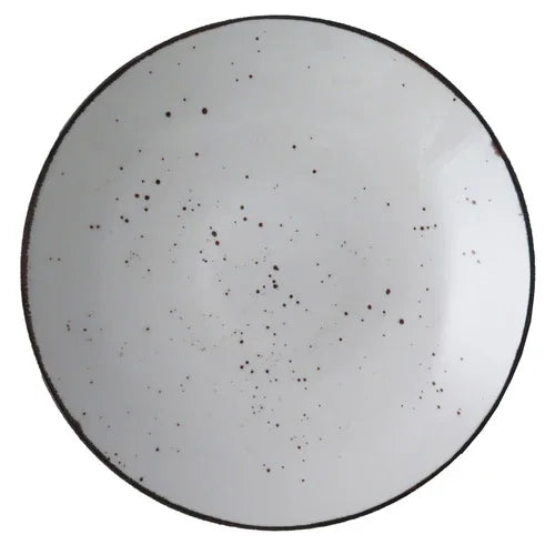 Continental 29FUS343-01 Bowl, 54 oz. Round Coupe Design, 11-2/5 in Diameter